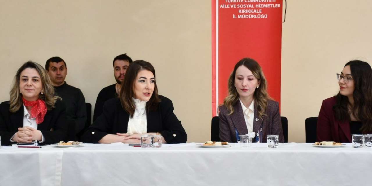 kirikkale’de-kritik-egitim