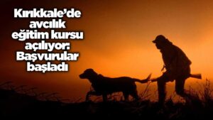 kirikkale’de-avcilik-egitim-kursu-aciliyor:-basvurular-basladi