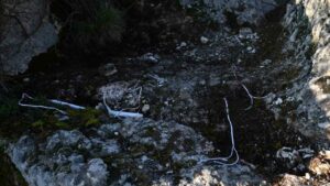 jandarmadan-kacak-kaziya-suc-ustu