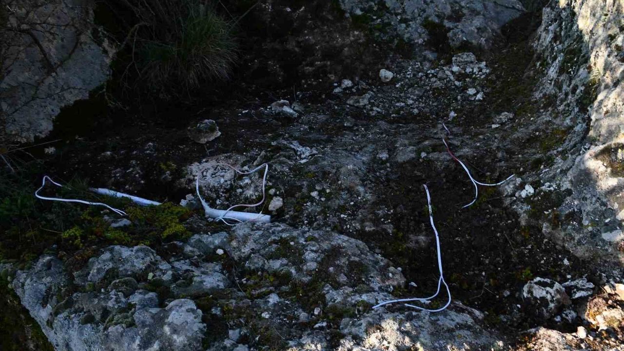 jandarmadan-kacak-kaziya-suc-ustu