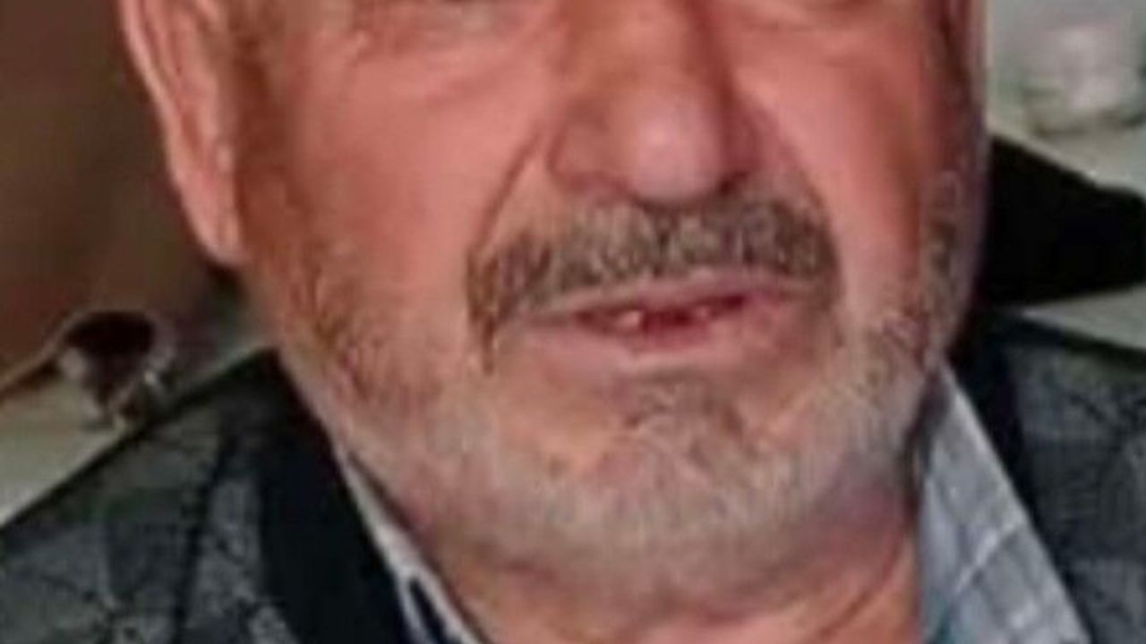 traktorun-devrildigi-kazada-1-kisi-hayatini-kaybetti