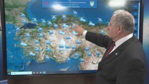 meteoroloji-genel-mudurlugu’nden-zirai-don-uyarisi