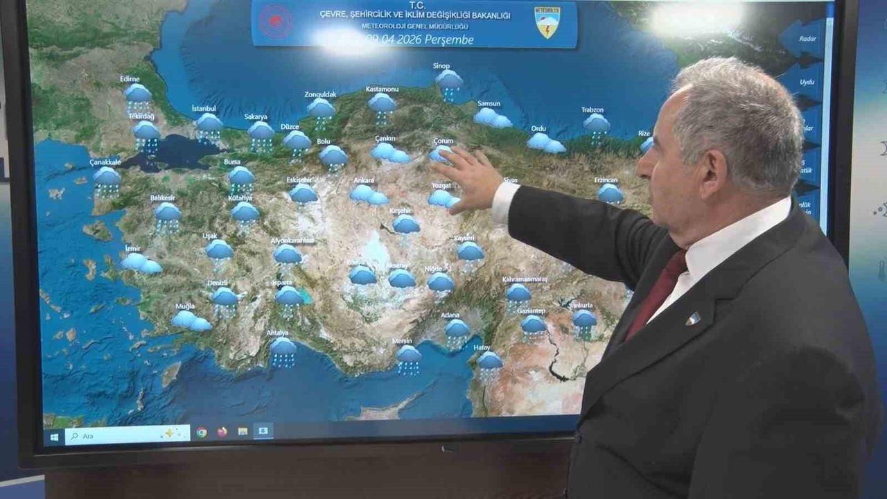 meteoroloji-genel-mudurlugu’nden-zirai-don-uyarisi