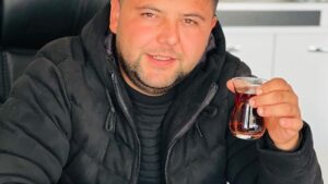 elektrik-akimina-kapilarak-hayatini-kaybetti