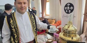 yozgat,-unesco-ogrenen-sehirler-zirvesine-ev-sahipligi-yapti