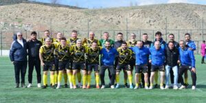 tmvfl-bati-karadeniz-beyaz-bolge’de-kupanin-sahibi-kastamonu-serife-baci-masterlar-oldu