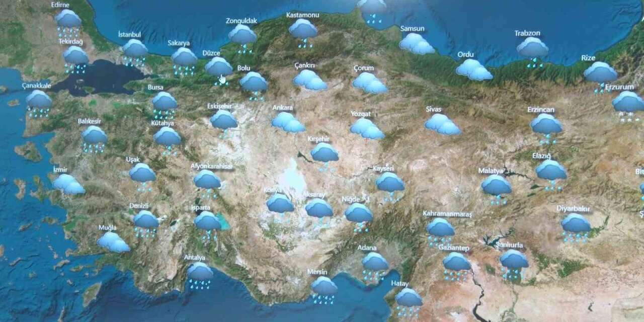 meteoroloji-genel-mudurlugu’nden-zirai-don-uyarisi