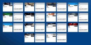 israil-konsoloslugu-saldirisiyla-ilgili-yanlis-bilgi-yayan-14-hesaba-erisim-engeli-getirildi