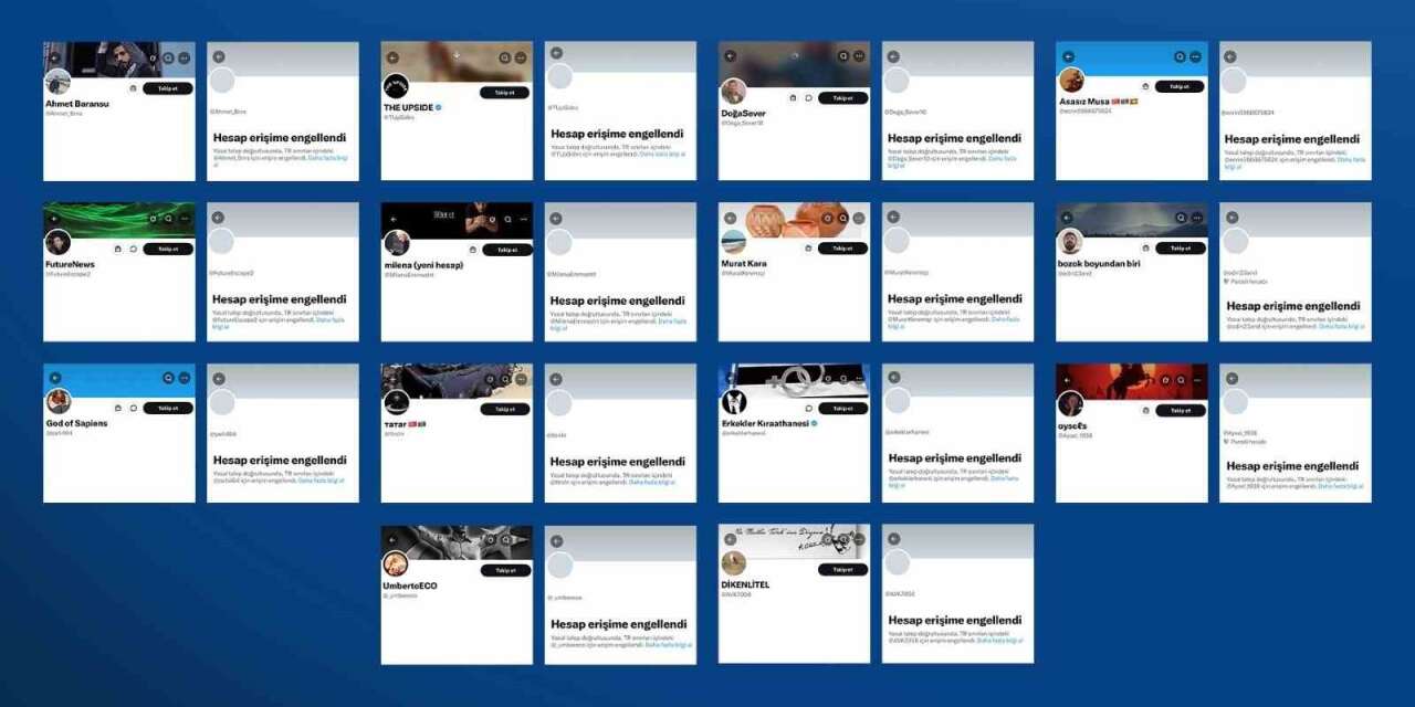 israil-konsoloslugu-saldirisiyla-ilgili-yanlis-bilgi-yayan-14-hesaba-erisim-engeli-getirildi