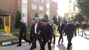 yahsihan’da-talepler-yerinde-dinlendi