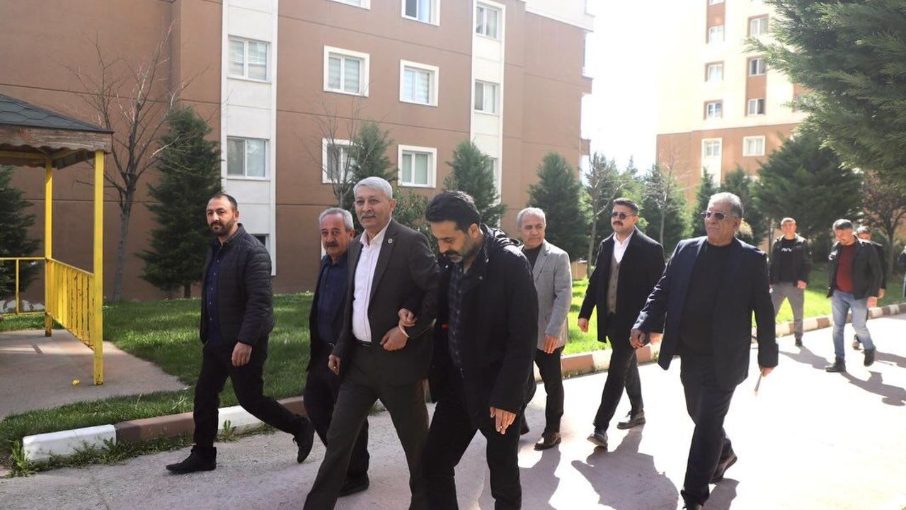 yahsihan’da-talepler-yerinde-dinlendi