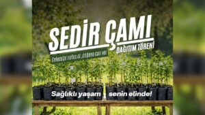 fidanlar-vatandaslarla-bulusuyor