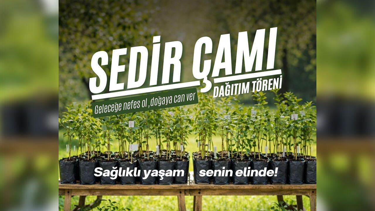 fidanlar-vatandaslarla-bulusuyor