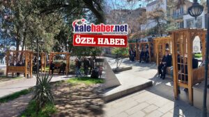 huseyin-kahya-parki-baharla-birlikte-canlandi