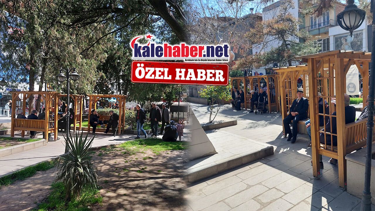 huseyin-kahya-parki-baharla-birlikte-canlandi