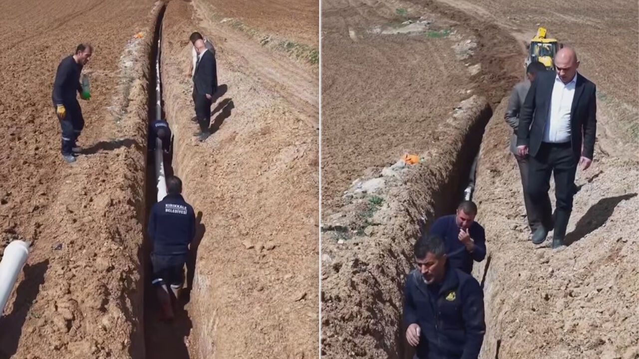 ahili’da-su-sorununa-cozum-geliyor