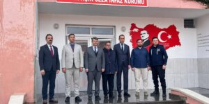 cezaevinde-gonul-kapilari-kur’an’la-acildi:-hukumluler-yaristi,-maneviyat-kazandi!