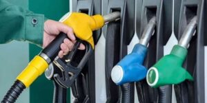 iptal-edilen-dev-akaryakit-zammi-geri-geliyor