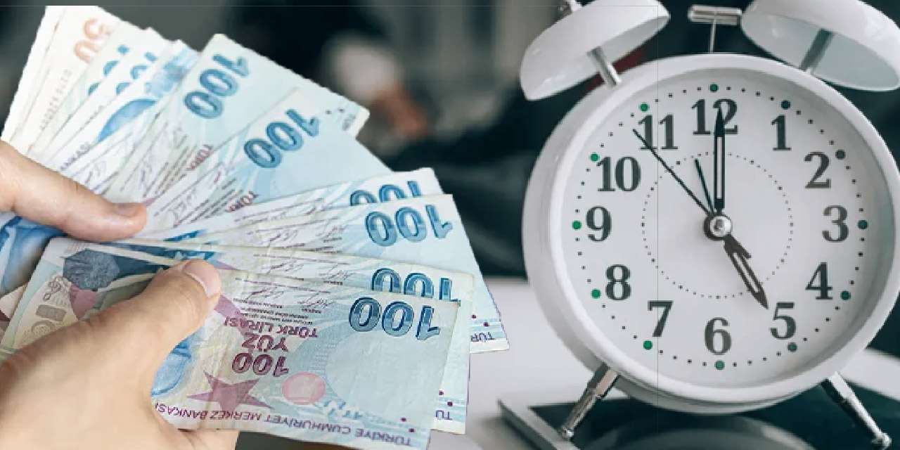 calisma-saatinden-fazla-mesai-ucretine-kadar-dev-duzenleme!