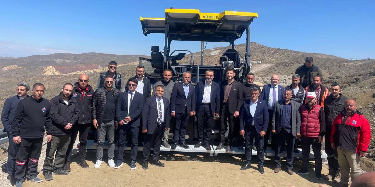 kirikkale’nin-o-koyunde-ulasim-kabusu-tarih-oluyor!