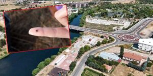 kirikkale’de-yaz-kapida,-riskler-artiyor:-olumcul-risklere-karsi-onleminizi-alin