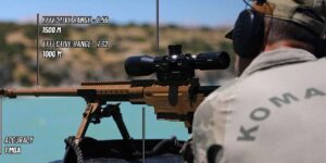 mke’den-bir-ilk:-turkiye’nin-ilk-degisken-kalibreli-keskin-nisanci-tufegi