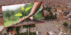 cuma-gunu-cumhuriyet-meydani’na-giden-eli-bos-donmeyecek