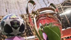 sampiyonlar-ligi’nde-ceyrek-final-heyecani-basliyor