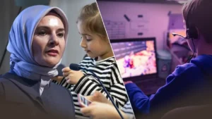 sosyal-medya-ve-oyun-platformlarina-yeni-zorunluluklar-getiriliyor