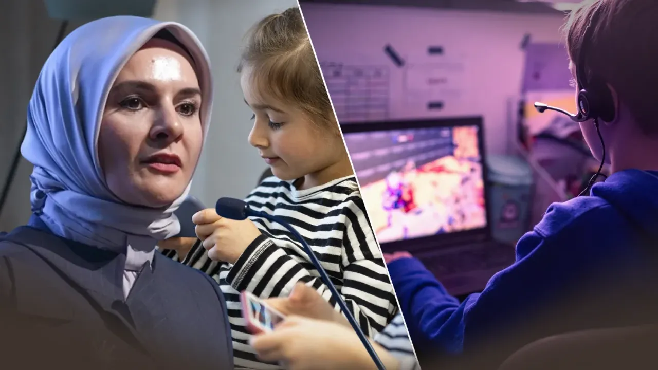 sosyal-medya-ve-oyun-platformlarina-yeni-zorunluluklar-getiriliyor