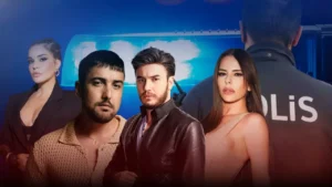 unlulere-yasakli-madde-operasyonu:-9-gozalti