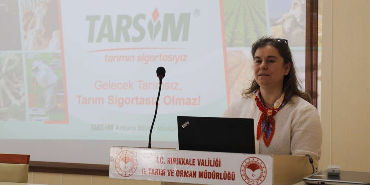 kirikkale’de-tarlada,-bahcede-emegi-olanlar-dikkat!-emeginize-sahip-cikin