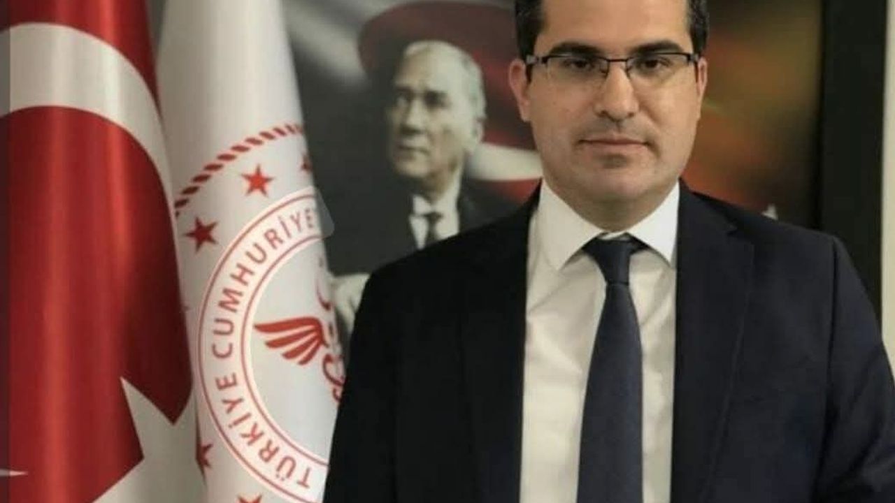 agirtas’a-yeni-gorev