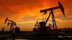 petrol-fiyatlarinda-yukselis-suruyor