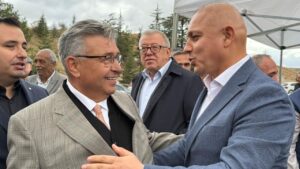 arif-yildirm’a-onemli-gorev