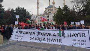 kirikkale’den-zalime-karsi-ses-yukseldi