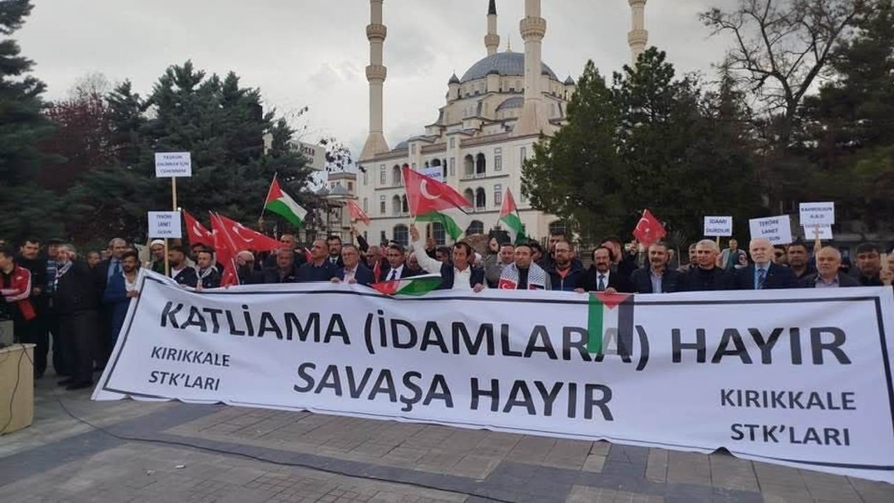 kirikkale’den-zalime-karsi-ses-yukseldi