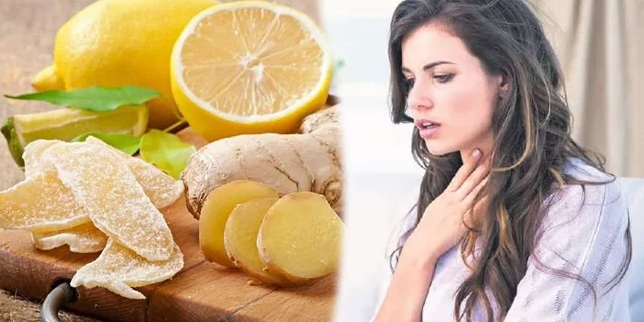 dogal-diye-ictiginiz-iksirler-bogazinizi-yakiyor-olabilir!-prof-dr.-yildirim’dan-ezber-bozan-uyari