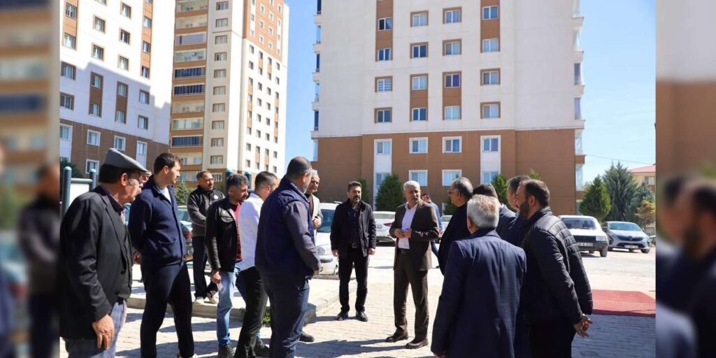 yahsihan-belediyesi-sorunlari-yerinde-tespit-ediyor