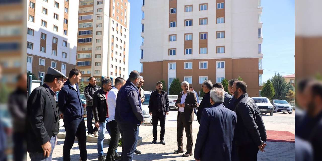 yahsihan-belediyesi-sorunlari-yerinde-tespit-ediyor