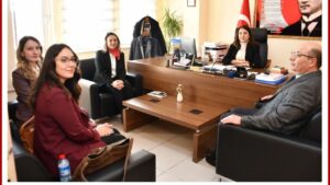 kirikkale’de-“psikolojik-ilk-yardim”-egitimi-basladi