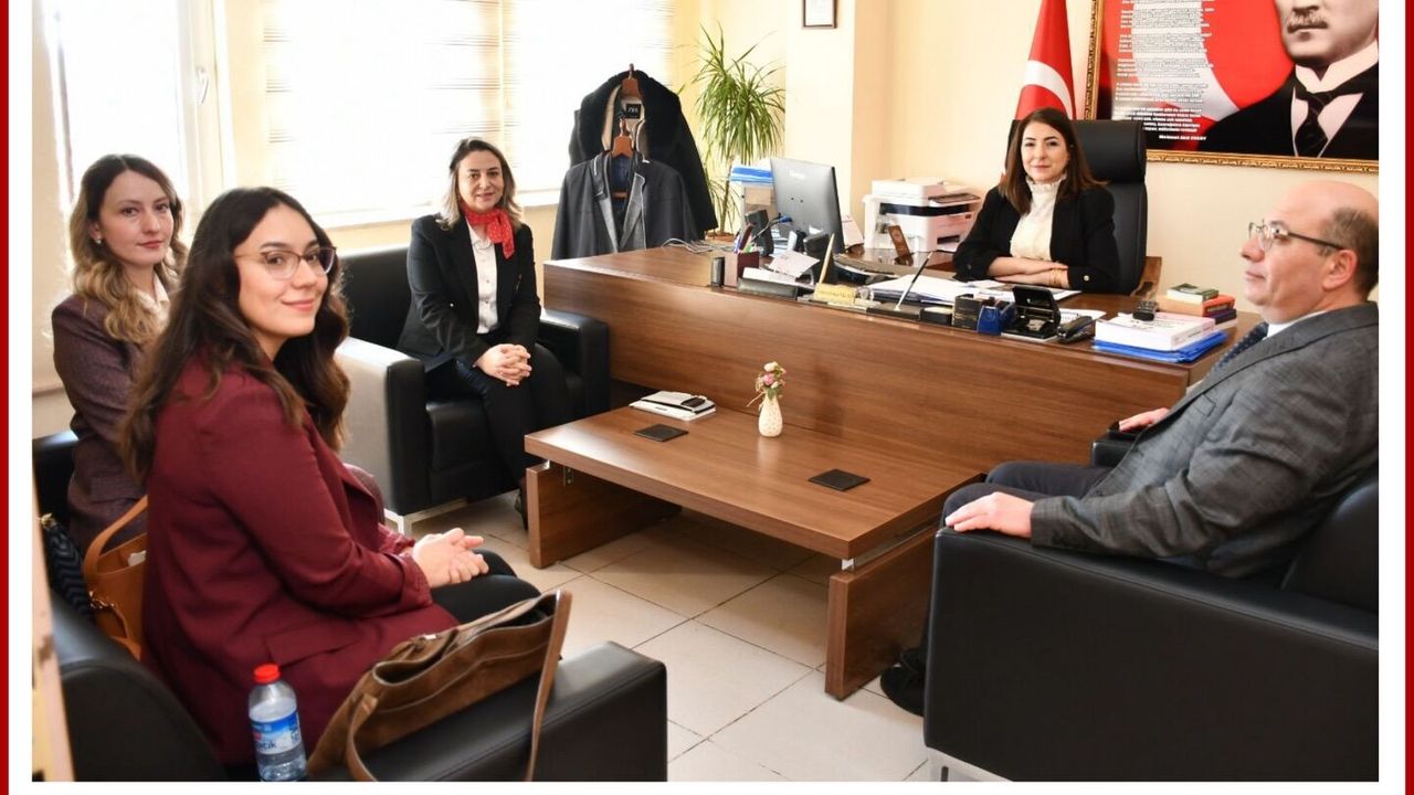 kirikkale’de-“psikolojik-ilk-yardim”-egitimi-basladi