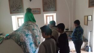 genclere-seyh-sami-hazretleri-anlatildi