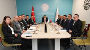 kirikkale’de-egitim-masaya-yatirildi