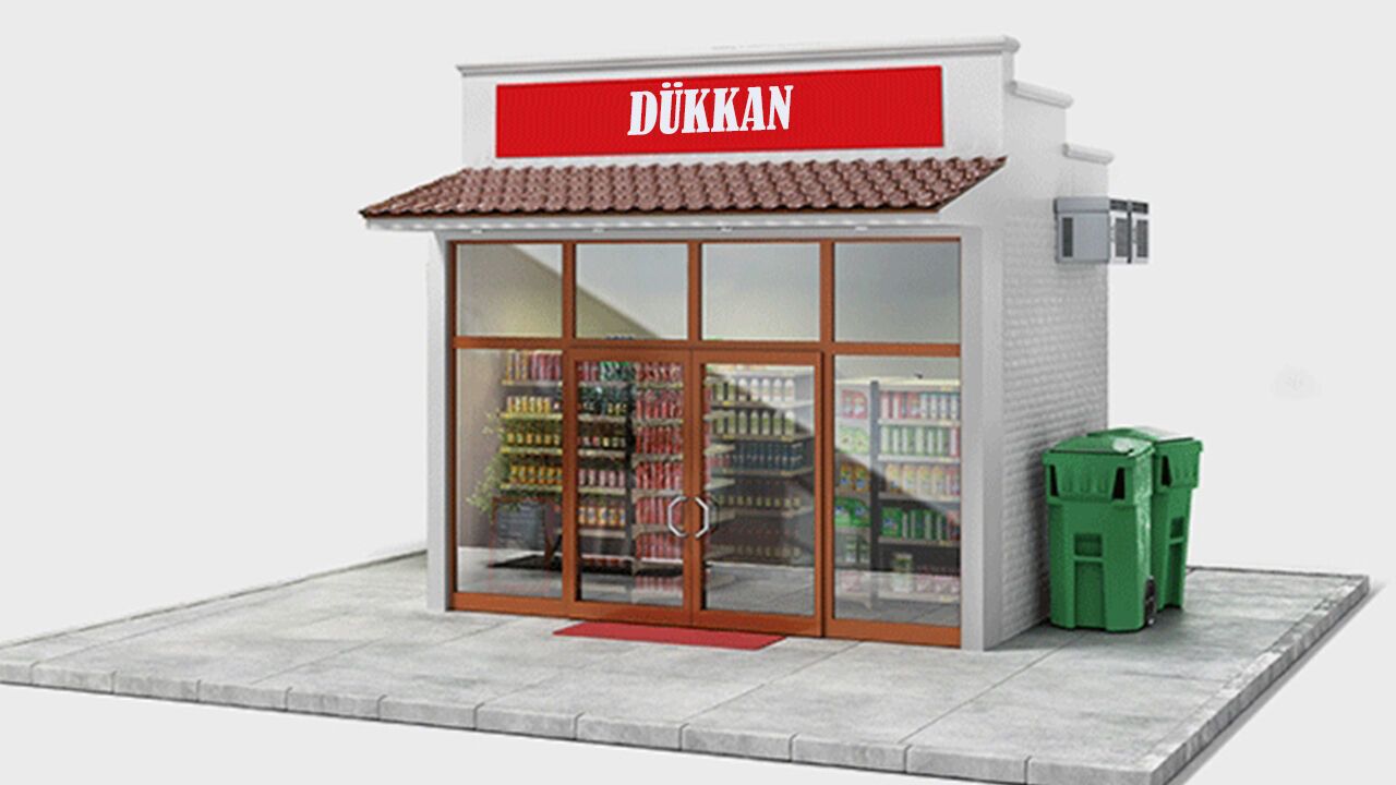 dukkan-ve-tarla-ihale-ile-satilacak