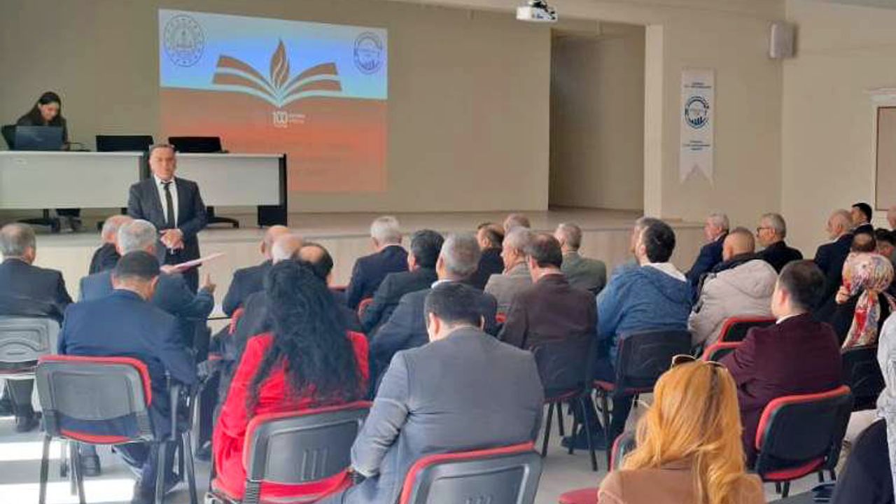 kirikkale’de-egitimde-kritik-toplanti