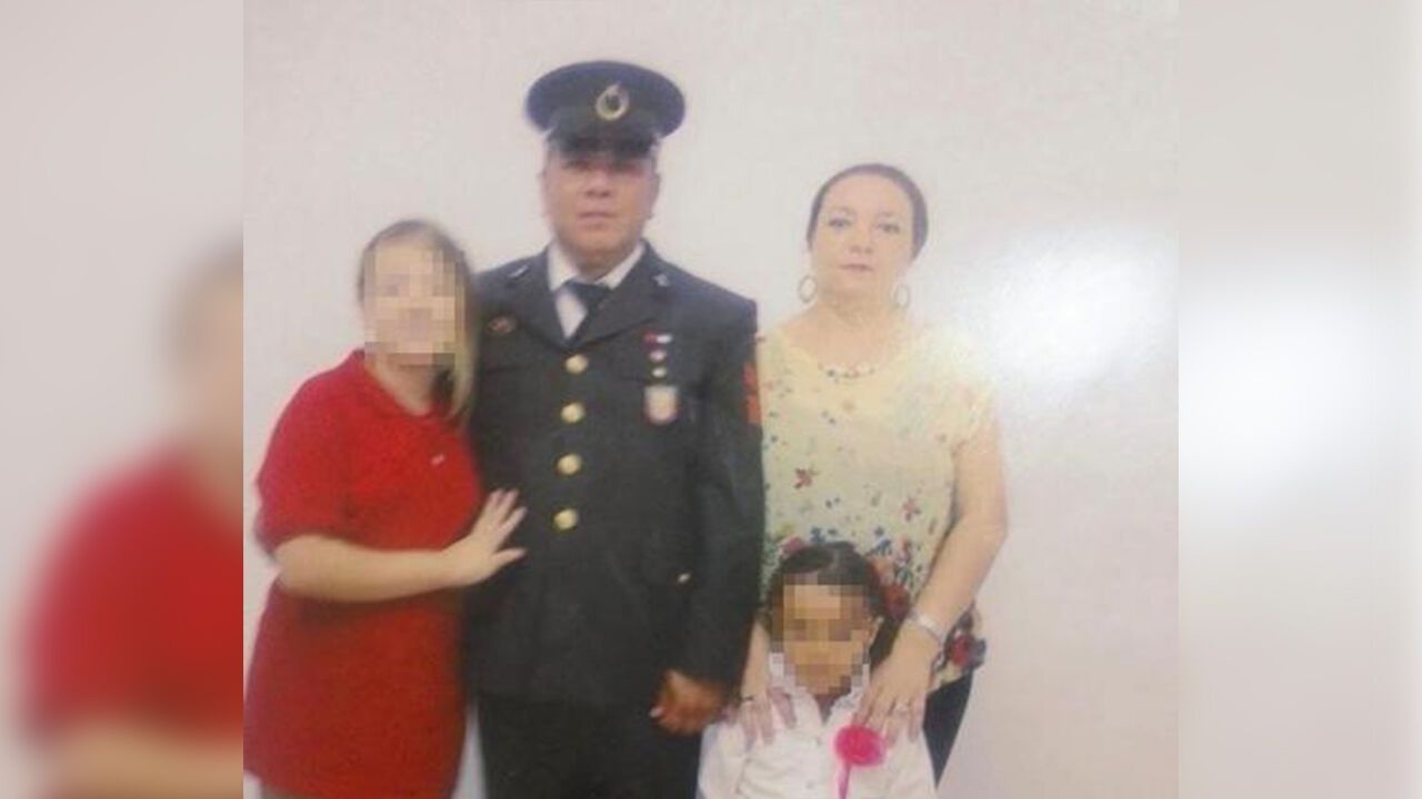 kirikkaleli-uzman-cavus-ailesini-vurdu:-3-olu