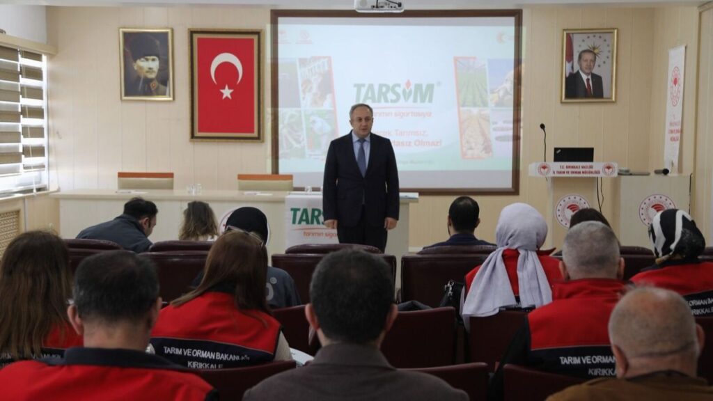 tarimda-risklere-karsi-bilinc-artiyor