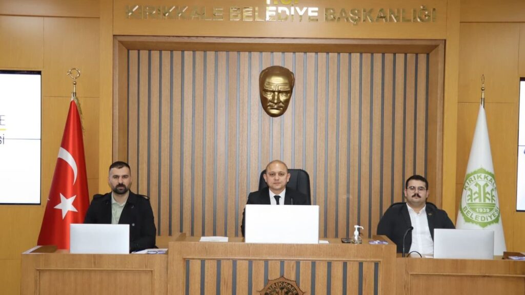 belediye-meclisinde-yeni-gorev-dagilimi