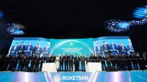 savunma-sanayinde-yeni-adimlar-atildi